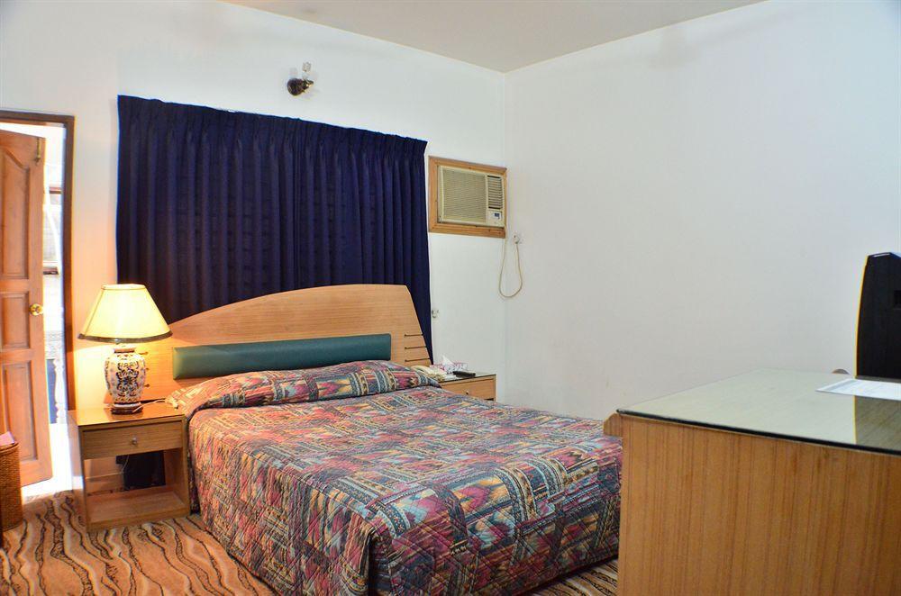Amazon Lilly Lake View Residence Dhaka Zewnętrze zdjęcie