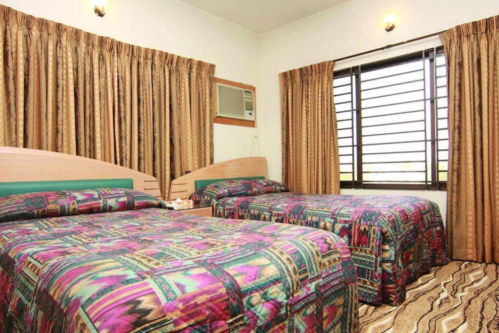 Amazon Lilly Lake View Residence Dhaka Zewnętrze zdjęcie